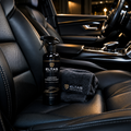 Seat treatment